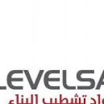 Algebra for building finishing materials