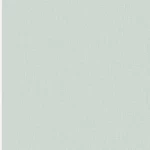 ورق حائط تصميم سادة مقاس 10 م×0.53 م، لون ازرق فاتح، موديل اتموسفير