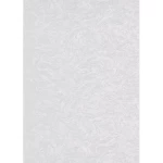 ورق جدران الماني لون رمادي فاتح موديل 10330-10، تصميم نقشات، مقاس 10 ×0.53 متر