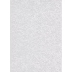 German Wallpaper Light Grey Color Model 10330-10, Patterned Design, Size 10×0.53 m | Balbaid Decor Company