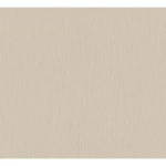  ورق جدران الماني لون بيج، طول 10 م، عرض 0.73 م، موديل 517521