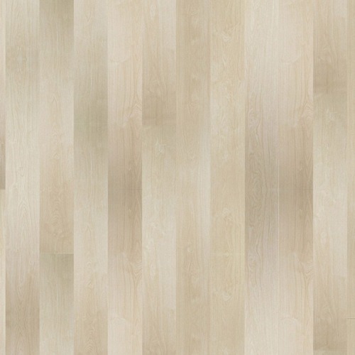 Beige HDF Parquet Thickness 7 mm Model 8615 | YT-55238904