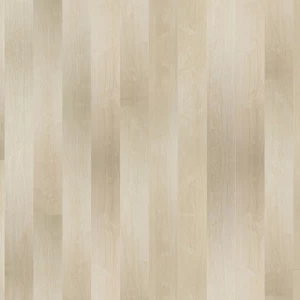 Beige HDF Parquet Thickness 7 mm Model 8615 | YT-55238904