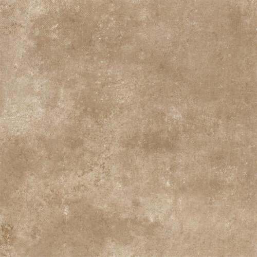 Porcelain Tiles Dark Beige 12 mm Thickness 60×60 cm Rectangular | Fujian