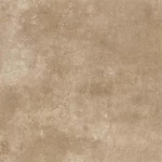 Fujian Glossy Dark Beige Porcelain, Thickness 12 mm, Size 60 × 60 cm, Rectangular Design, for Indoor Floors
