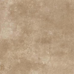 بلاط بورسلان بيج غامق سماكة 12 ملم مقاس 60×60 سم تصميم مستطيل | Fujian