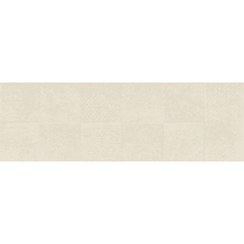 Spanish Ceramic Walls and Floors Size 30×90 cm, Grey | Hamdan Ceramics Foundation
