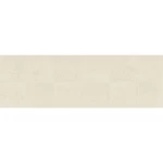 Spanish Ceramic Walls and Floors Size 30×90 cm, Grey