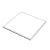 Square LED Ceiling Panel Lamp – 60W Power & 4000K Color Temperature