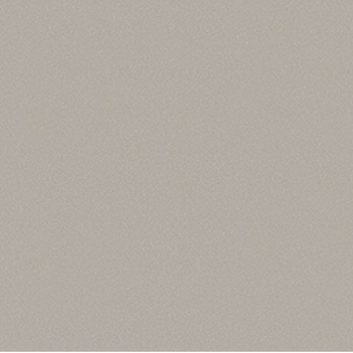 Wallpaper Plain Design 15.6m × 106 cm Dark Brown | Luxury line