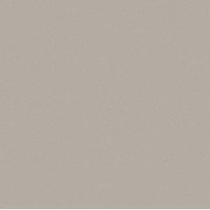 Wallpaper Plain Design 15.6m × 106 cm Dark Brown | Luxury line