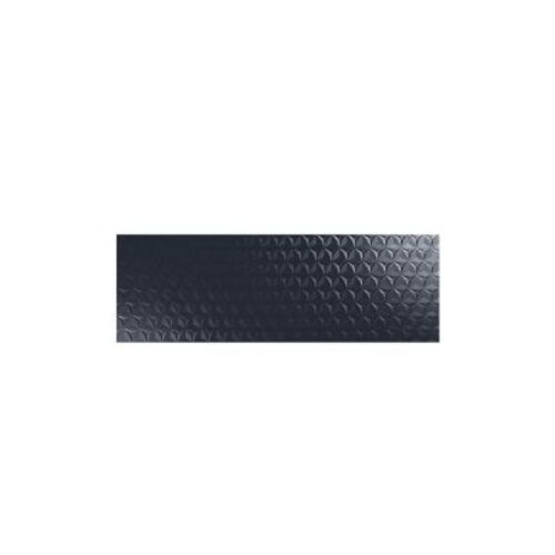 Glossy Spanish Porcelain Tile 60x20 cm Stone Blue | C10.936