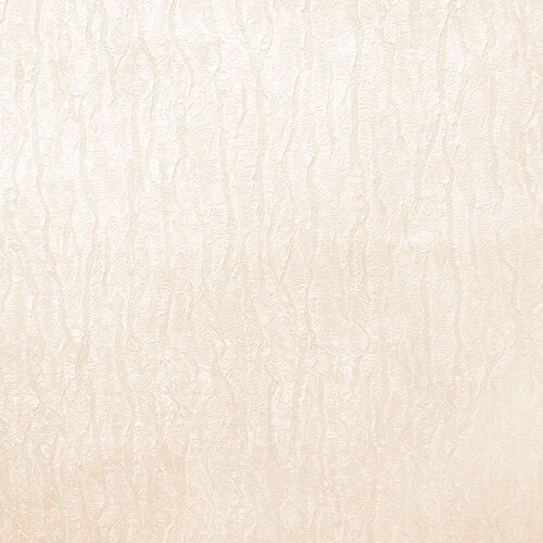 Russian Wall Covering Crystal Collection Beige 1x10 m, Product ID 3080-2