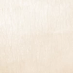 Russian Wall Covering Crystal Collection, Beige Color, Dimensions 1x10 meters, Product ID 3080-2