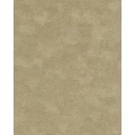 ورق جداري ايطالي لون بيج غامق تصميم نقشات، مقاس 10 م×1.06 م، موديل 81744