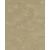 ورق جداري ايطالي لون بيج غامق تصميم نقشات، مقاس 10 م×1.06 م، موديل 81744