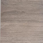 Chinese Waterproof SPC flooring, Waterproof, wooden Color, Dimensions 18.8 × 1.22 cm, 4 mm Thickness