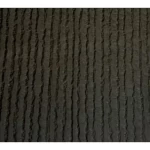 Stone foam panels beige color 1200 x 600 mm  