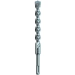 SDS-PLUS drill bit, size 8 x 110 mm, Makita brand