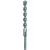 ريشه حفر SDS-PLUS، مقاس 8×110 مم، ماركه ماكيتا
