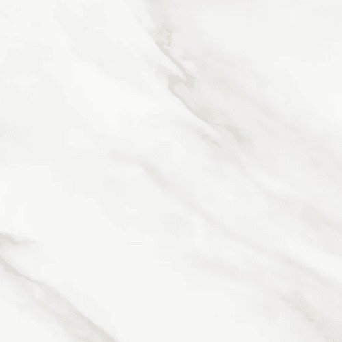 بورسلين أرضيات أسباني 90x90 سم، لون أبيض رخامي | مؤسسة الحمدان للسيراميك