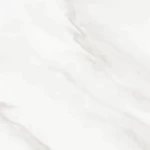 Spanish Porcelain Floors 90x90 cm, Marble White Color