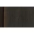 External WPC Wall Paneling Size 290x17 cm Thickness 1 cm Dark Brown |  - Image 2