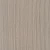 Wood Alternative Decorative WPC, Length 290 cm, Width 15 cm, Dark Beige Color