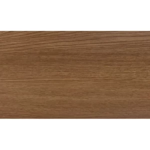SPC Wooden Flooring Pattern Brown Color, Size 121.5x19.6 cm, Thickness 8 mm | Model 2707