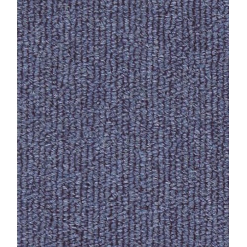 شرائح موكيت PVC سمك 3 ملم مقاس 50x50 سم موديل XN09 | 