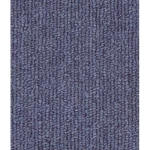 PVC Floor Carpet Tiles, 3mm Thickness, 50x50cm Size, Model XN09