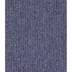 PVC Floor Carpet Tiles 3mm Thickness 50x50cm Size, Model XN09 | 