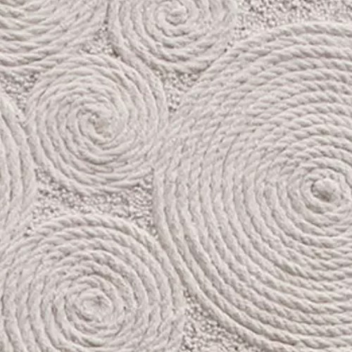 Art Robe B Clay Treatment Sheets 600×1800 mm, Off white | MCM Clay Cladding