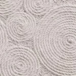 Art Robe B Clay Treatment Sheets, Off white, Dimensions 600×1800 mm