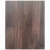 Chinese Wooden HDF Parquet, Dark Brown, Thickness 8mm, Model 021-1148