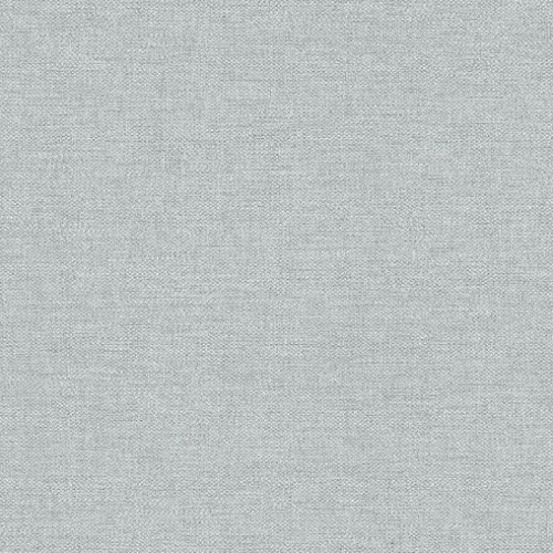 Plain Wallpaper 15.6m×106cm Gray Colour | Luxury line
