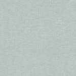 ورق جدران سادة، لون رمادي، مقاس15.6 م × 106 سم