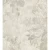Italian Wall Decoration, Pale Beige Color, Length 10 m, Width 1.06 m, Model BM29046