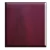  Elevator cabin decor, elegant Burgundy color, modern design