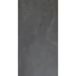 Modern Wall Cladding Tiles, Dark Gray , Model B106