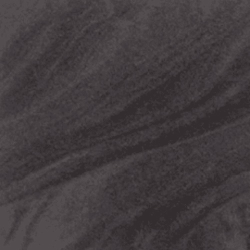 بورسلان أرضيات سماكة 10 مم 30×60 سم، أسود مطفي، تصميم ليجند | المستقبل للسيراميك والبورسلان
