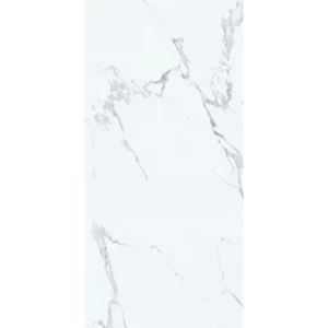 ارضيات بورسلان 120×60 سم، سمك 11 مم، لون رمادي | Exa Factory