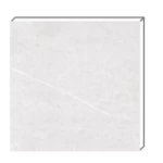 أرضيات بورسلان تخانة 20 مم مقاس 60×60 سم، رمادي فاتح، تصميم ليفينو | شركة المستقبل