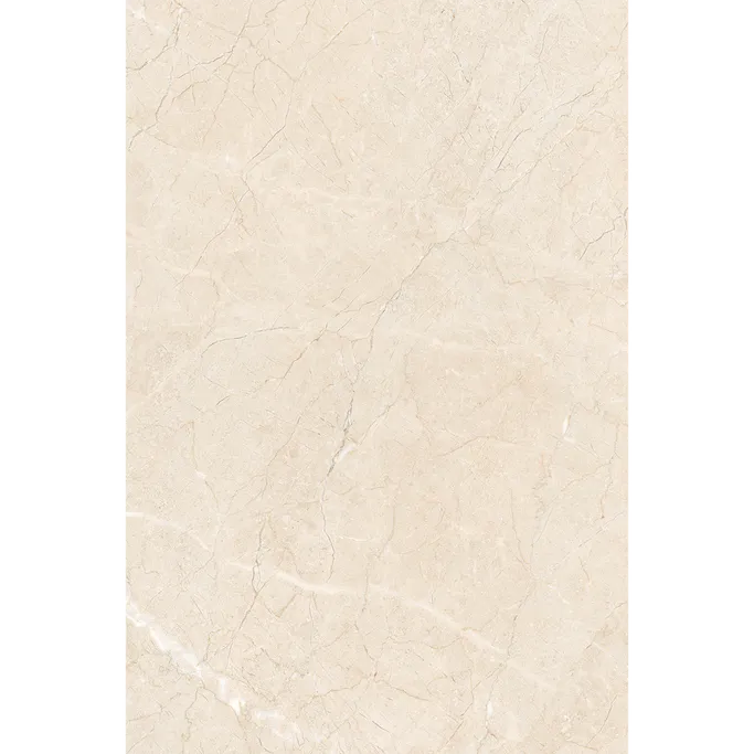 بلاط بورسلان ارضيات مقاس 120 ×180 سم، لون بيج، موديل Burberry | شركة ابيات