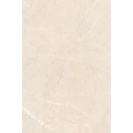 بلاط بورسلان ارضيات مقاس 180 ×120  سم، لون بيج، موديل بربري 