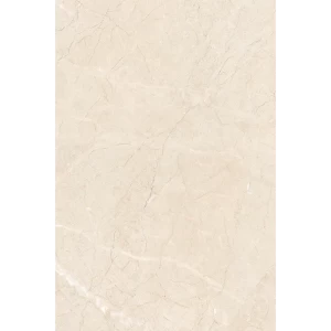 بلاط بورسلان ارضيات مقاس 120 ×180 سم، لون بيج، موديل Burberry | شركة ابيات