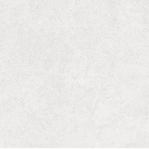 Ceramic Tiles Matte Surface 40x40 cm, Thickness 11 mm, Light Grey Color | Riyadh Ceramics