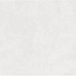 سيراميك أرضيات بسطح مطفي بمقاس 40x40 سم، سماكة 11 مم لون رمادي فاتح | سيراميك الرياض