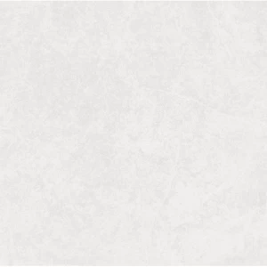 سيراميك أرضيات بسطح مطفي بمقاس 40x40 سم، سماكة 11 مم، لون رمادي فاتح | سيراميك الرياض