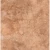Porcelain Floor Tiles Thickness 9 mm, Size 30x30 cm, Orange , Judy Model | Future Ceramic Company